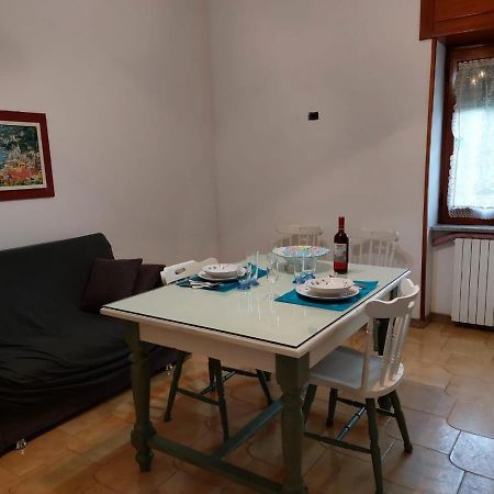 Casa Mami' Διαμέρισμα Marigliano Εξωτερικό φωτογραφία